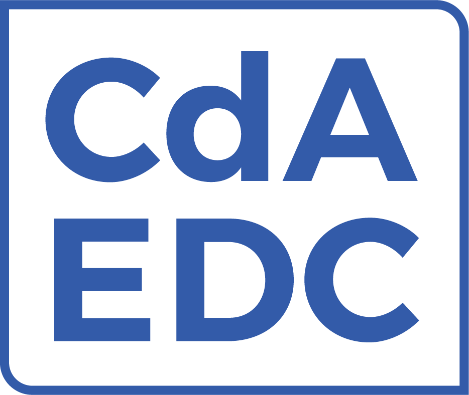 CDAEDC